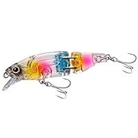 Amazon.co.jp: シマノ(SHIMANO) ライトソルトルアー ソアレ アーマ